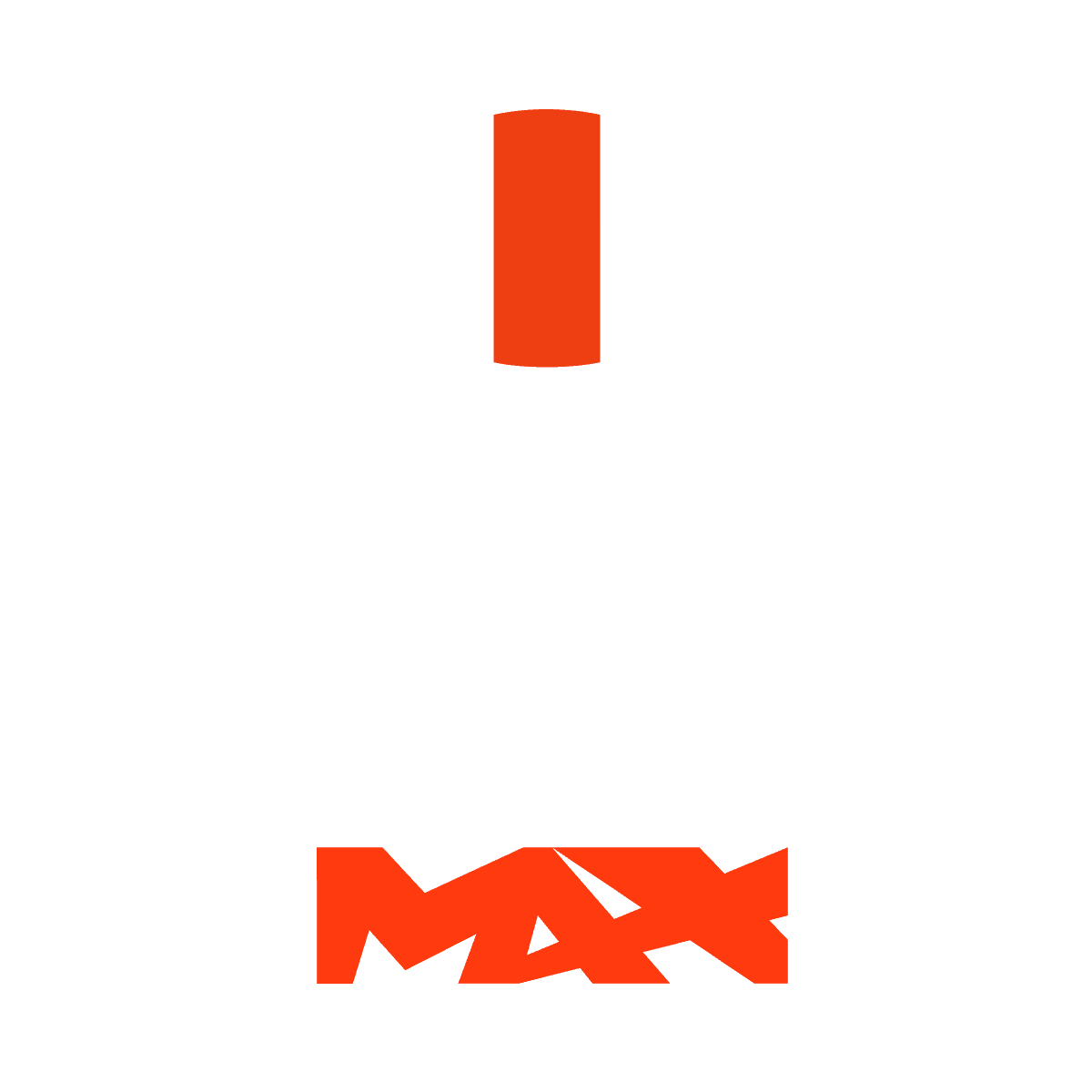Gong Max