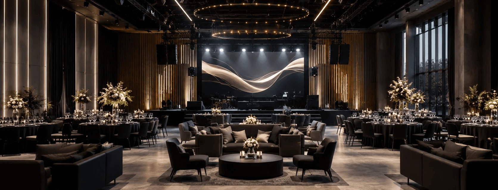 salon de eventos 