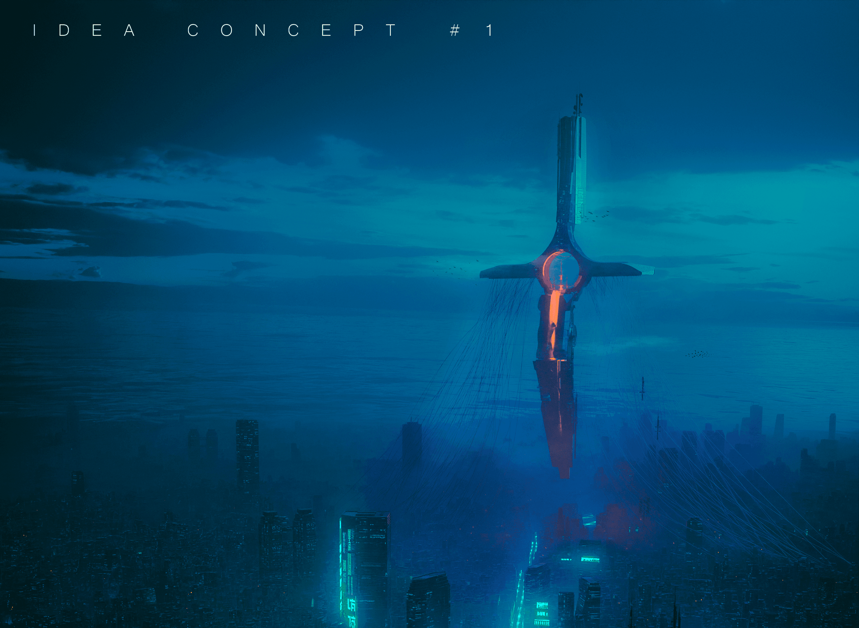 Laptop displaying website on wooden table