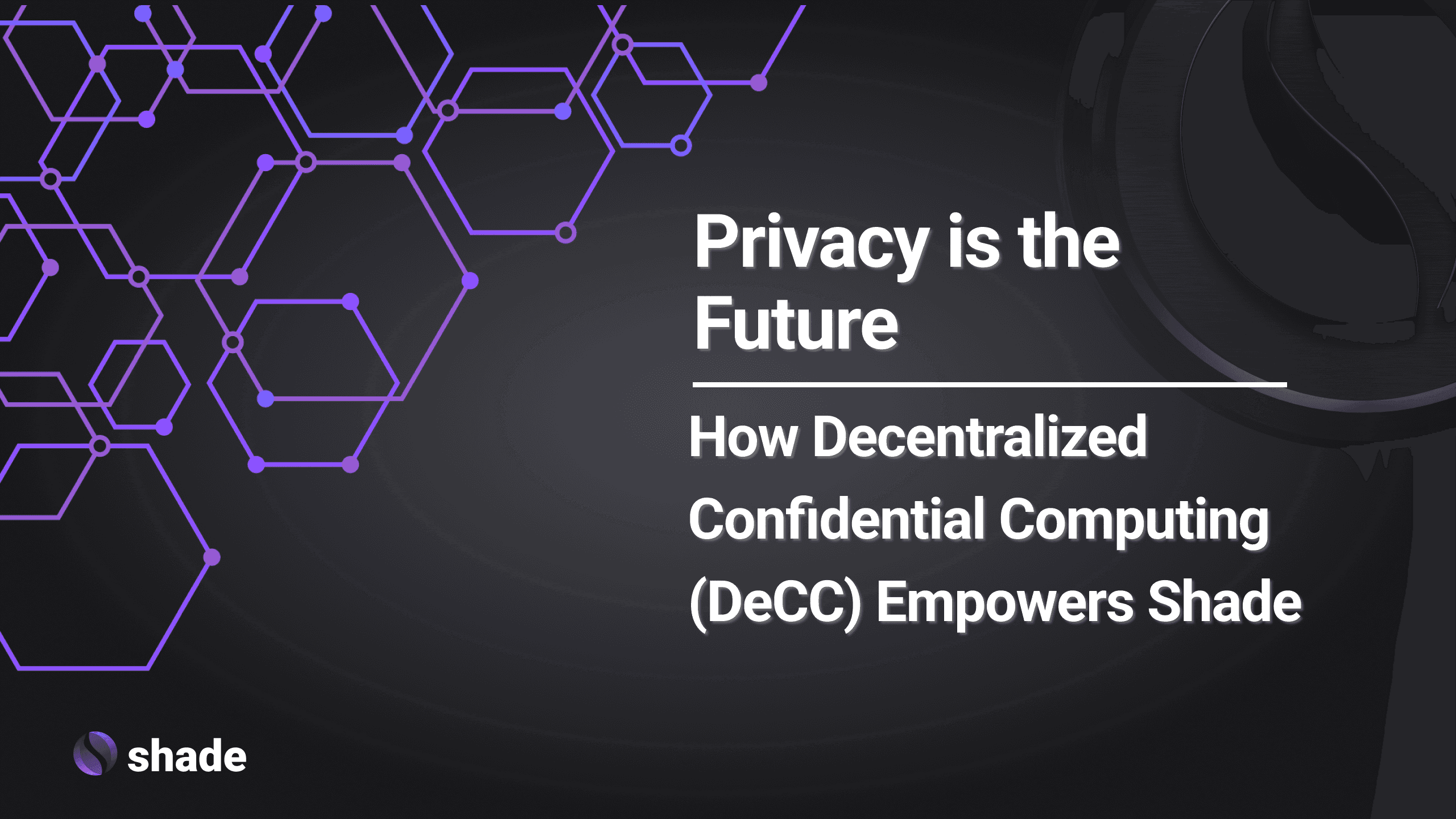 privacy-is-the-future-how-decentralized-confidential-computing-decc