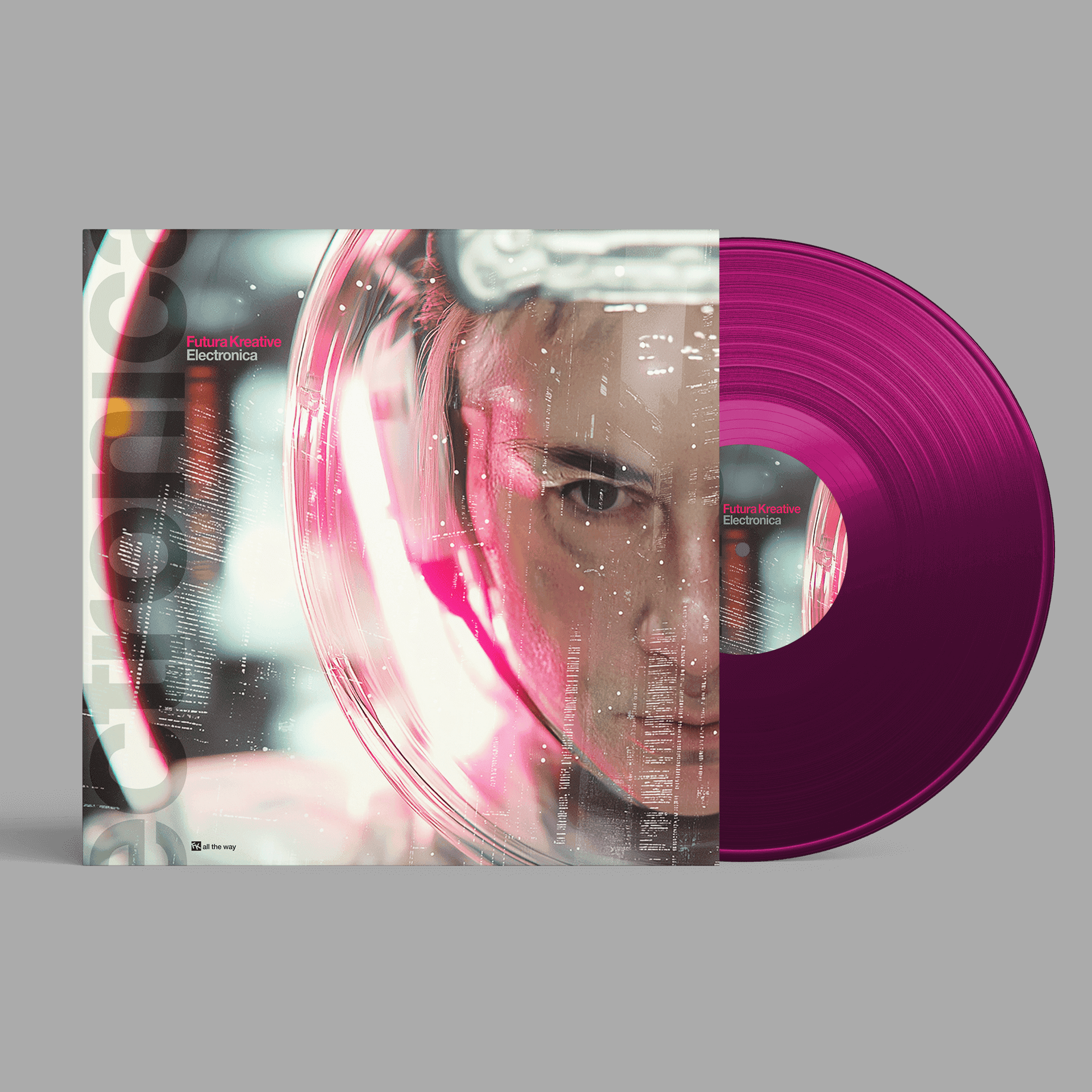 a cocktail glass with a cherry