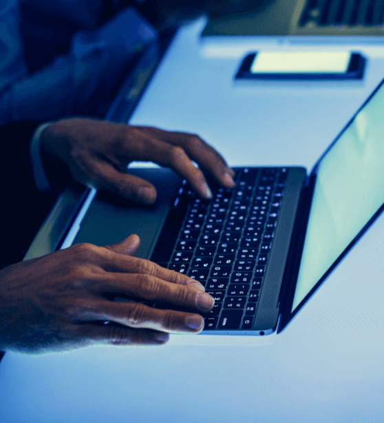 What's Sherpa's SOC2 Compliance product