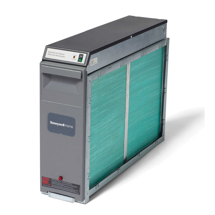 Legrand ON-Q connectivity and data modules for residential communication and networking systems in British Columbia