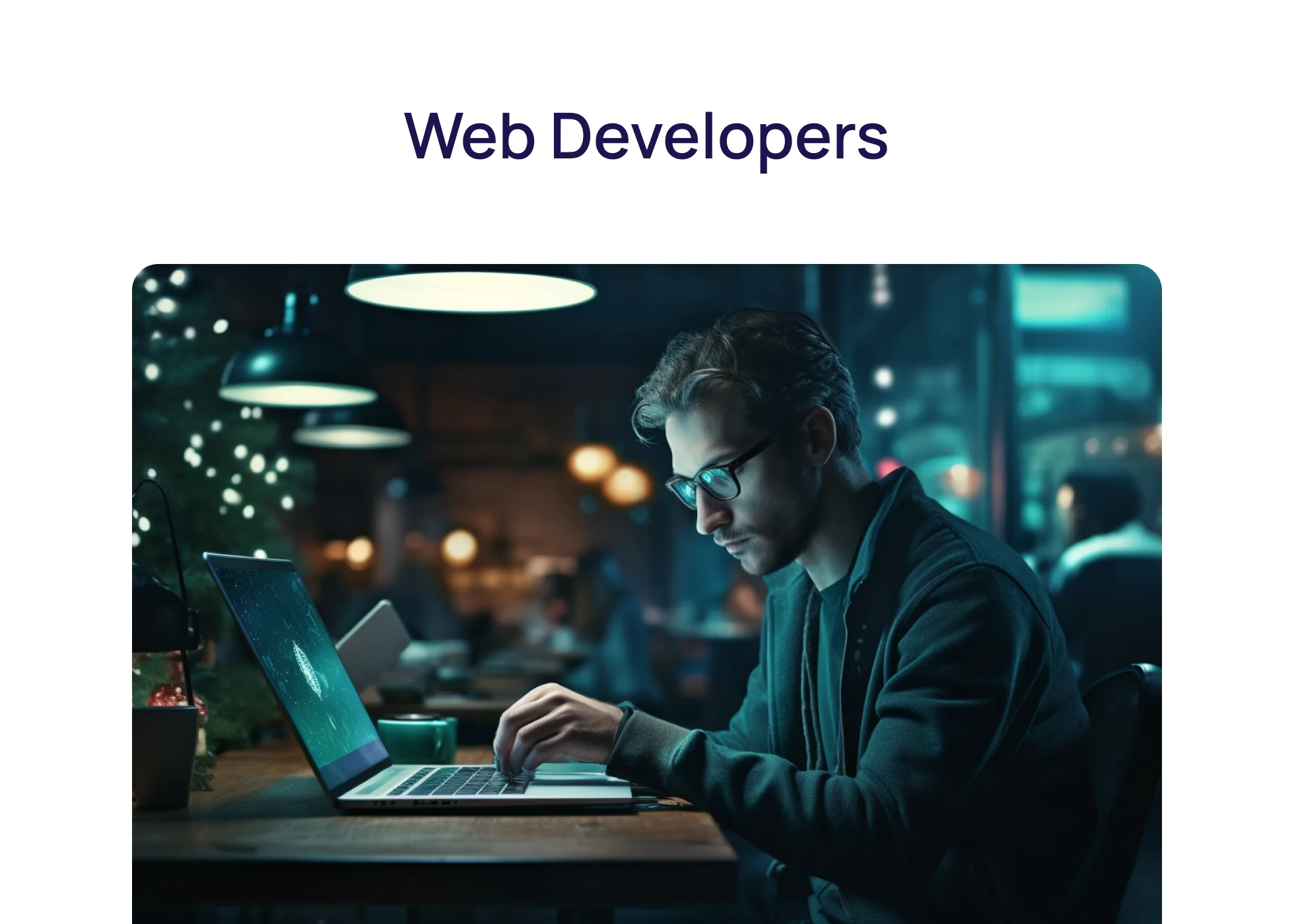 Abandoned Cart Email Generator Use Cases - 6
