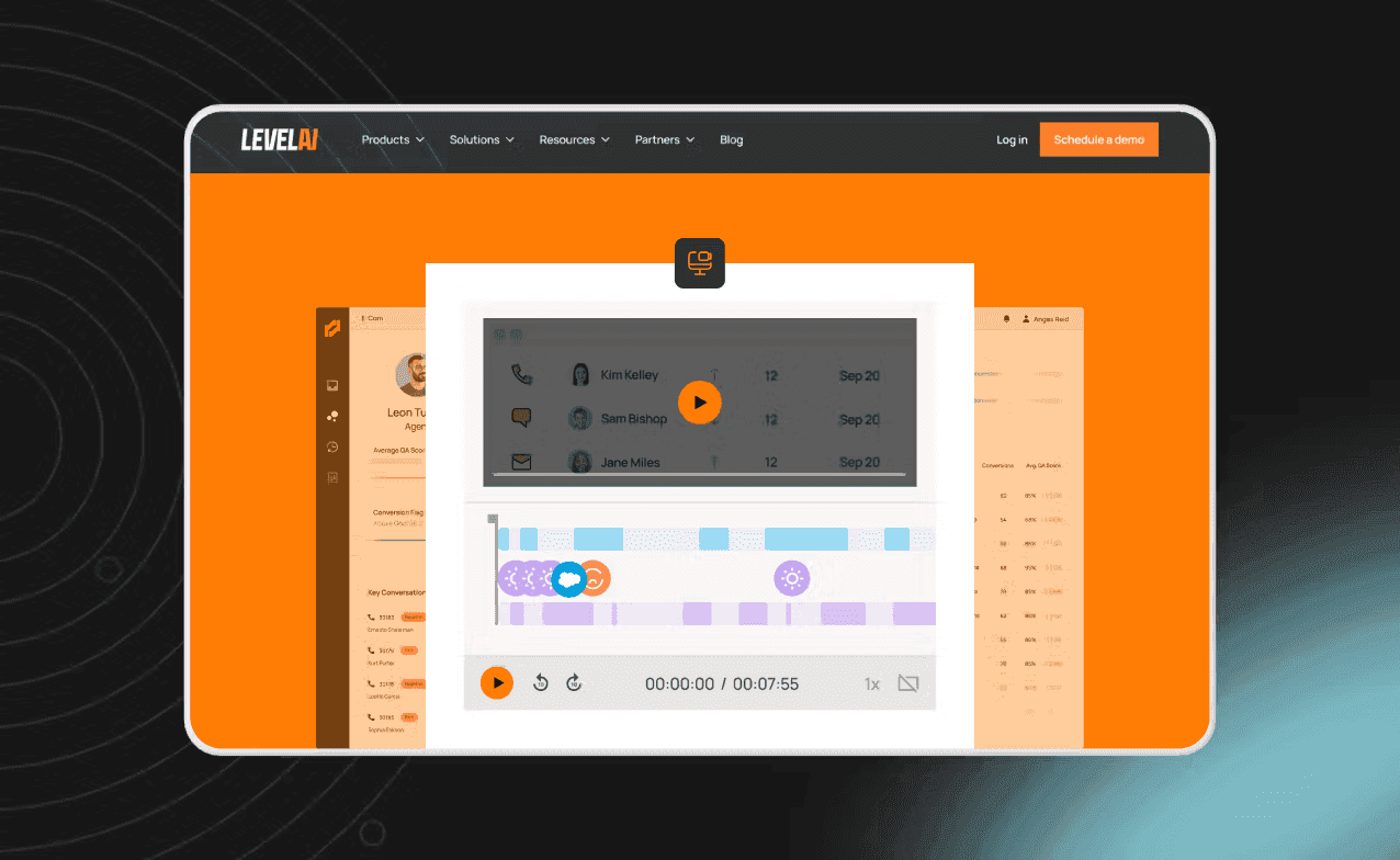5 ways screen recording solution boosts your customer support