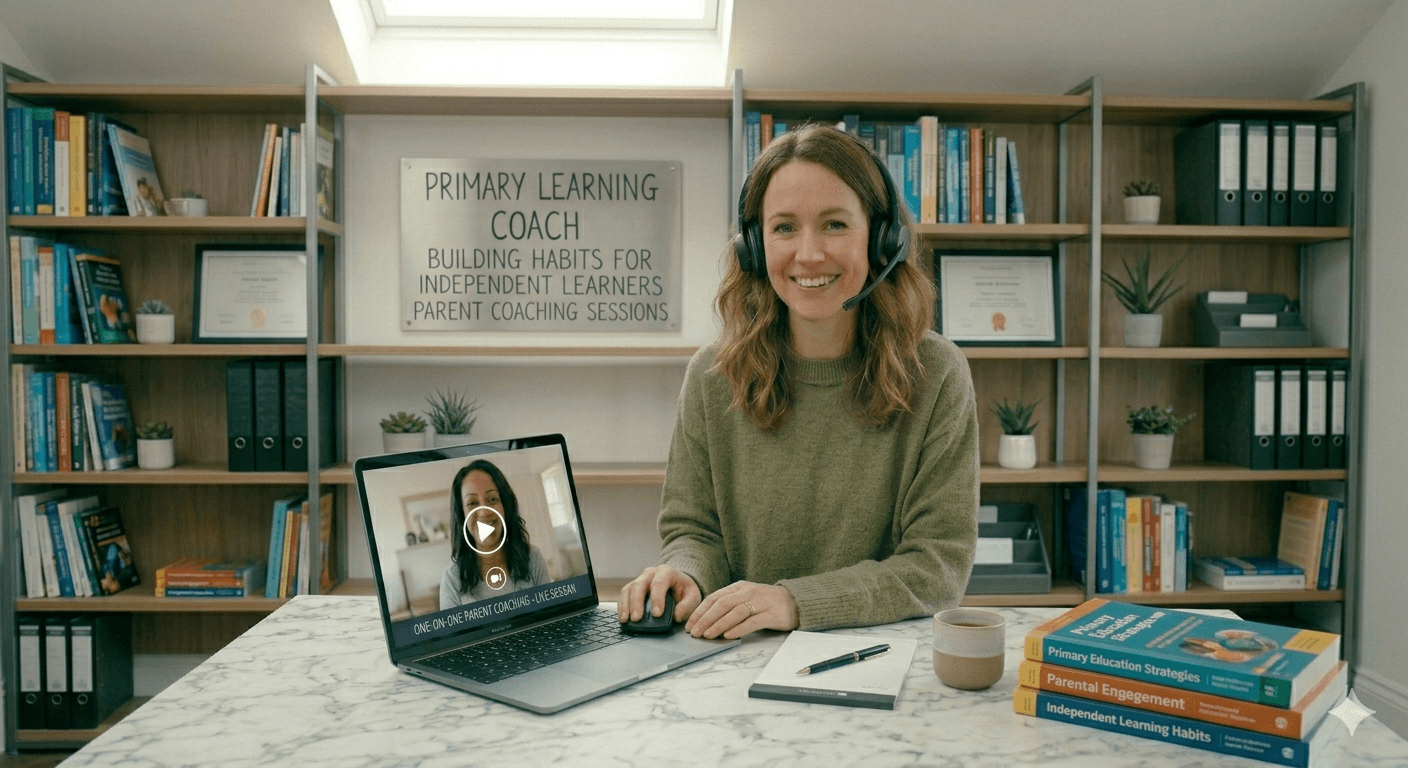 Tutor Image