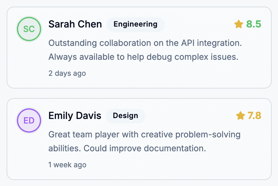 Logos of tools outward, illustrating easy integration with no engineering required.