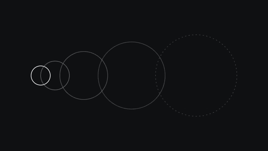 A product feature photo