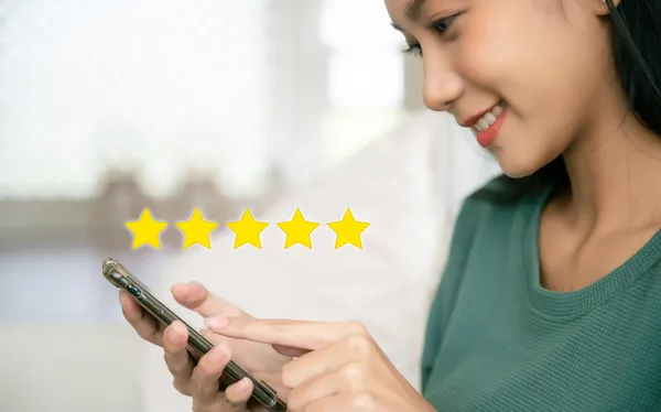 championing-cx-investments