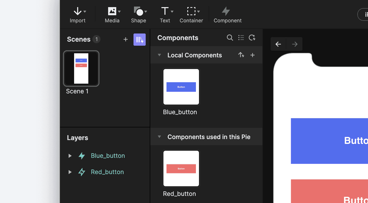 {'_type': 'localeString', 'en': 'UseComponents', 'ja': 'UseComponents', 'ko': 'UseComponents', 'zh': 'UseComponents'}