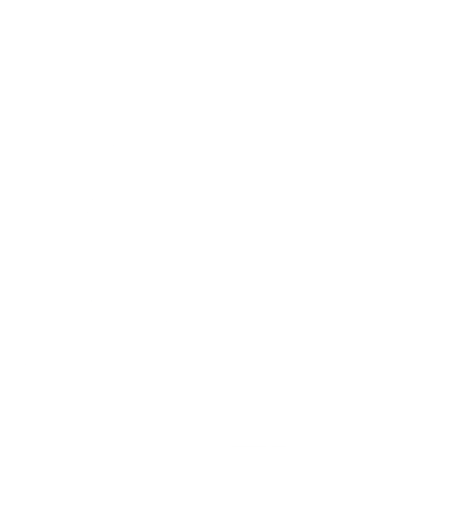 18Y Ultimate Fitness Gym logo