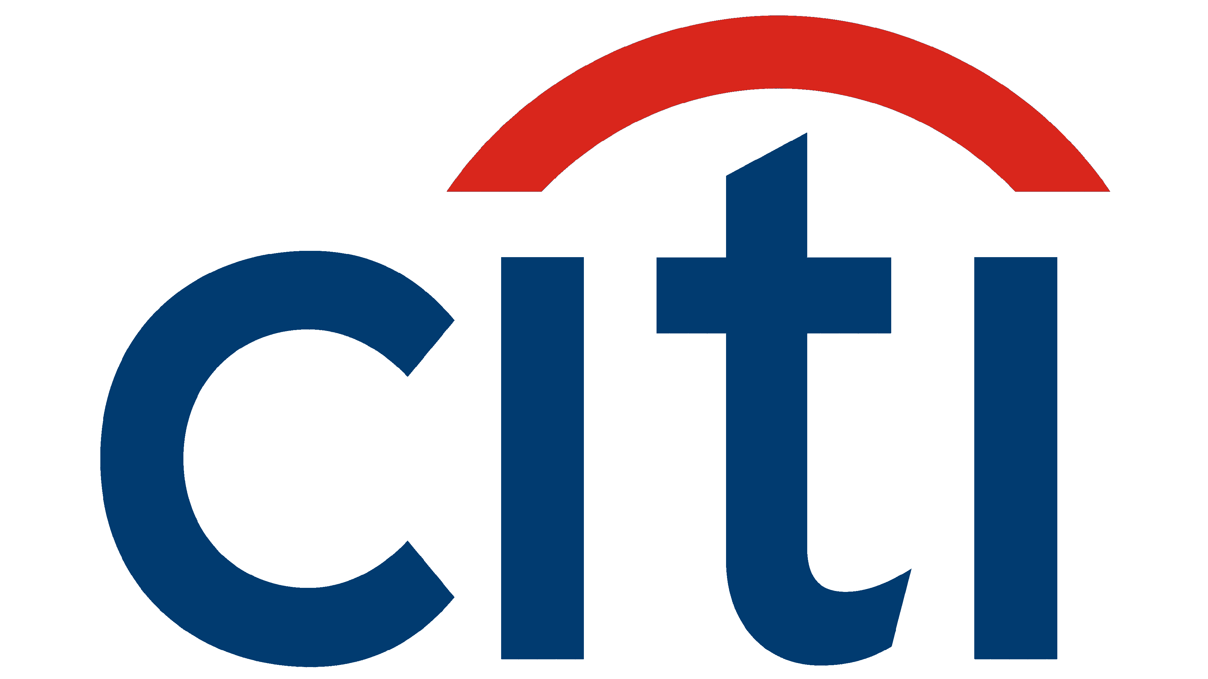 Citigroup Recruitment 2026 – Big Data Engineer