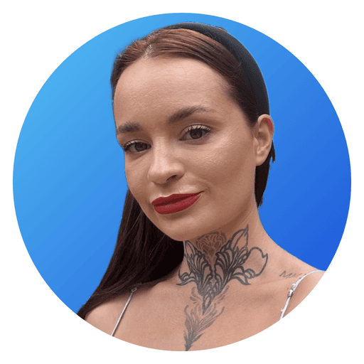 How Many Photos Can You Post On LinkedIn how-many-photos-can-you-post-on-linkedin