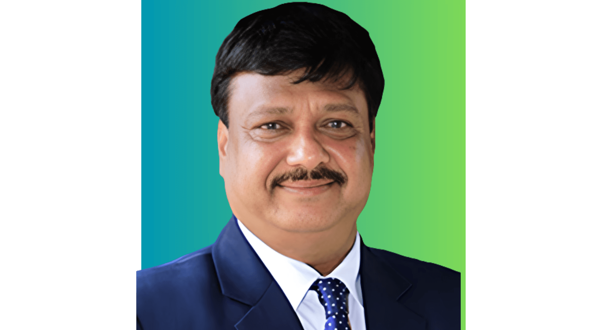 Dr. P.R. Sodani President at IIHMR University