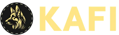 Kafi logo