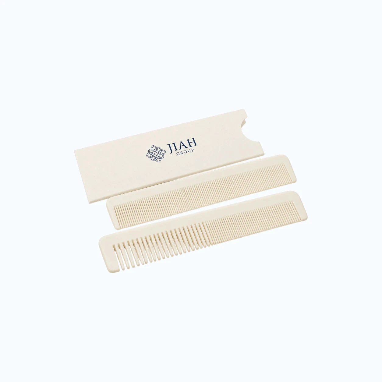 Combs