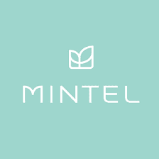 Mintel Hotel Logo