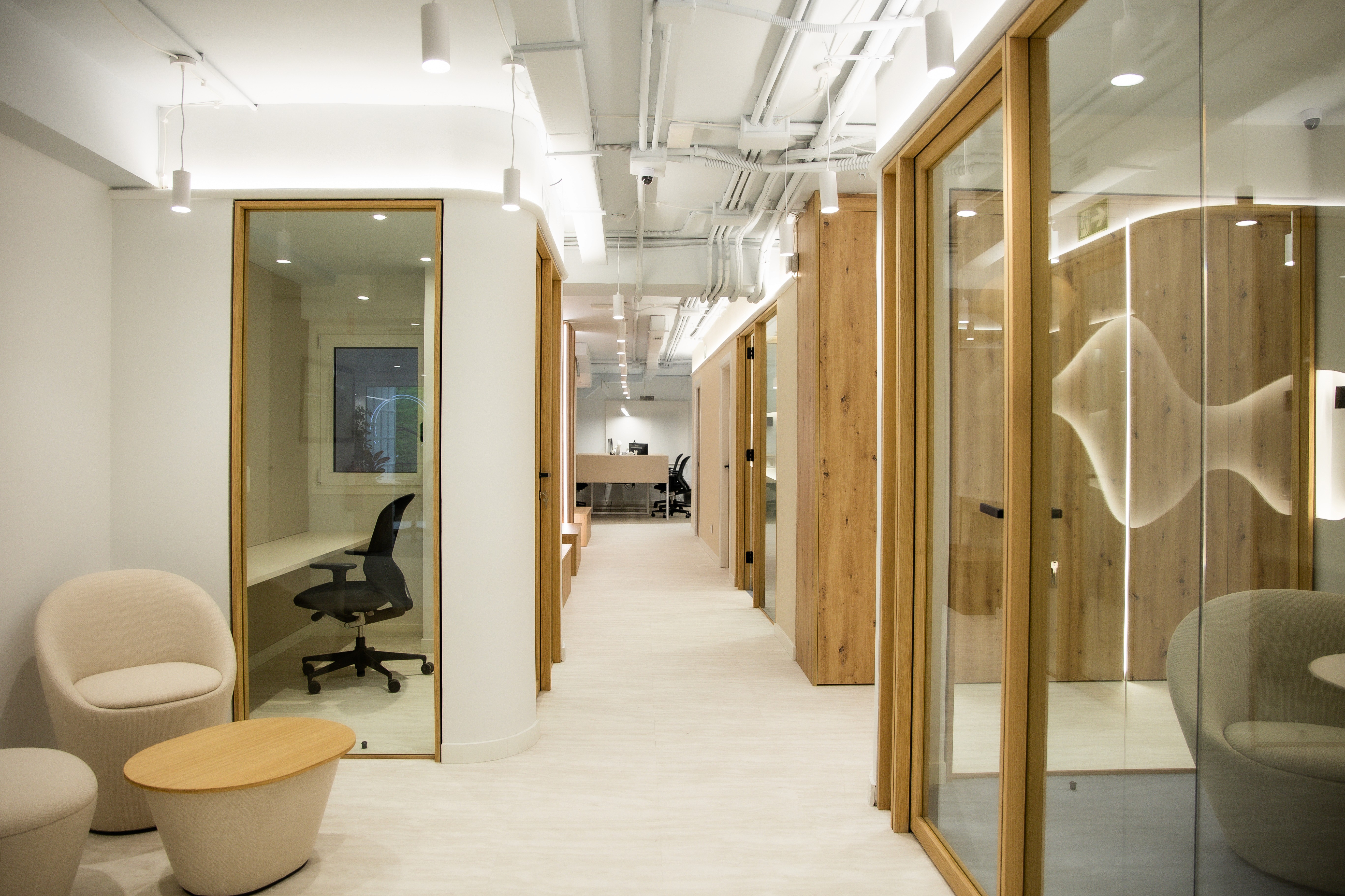 Gallery image 8
