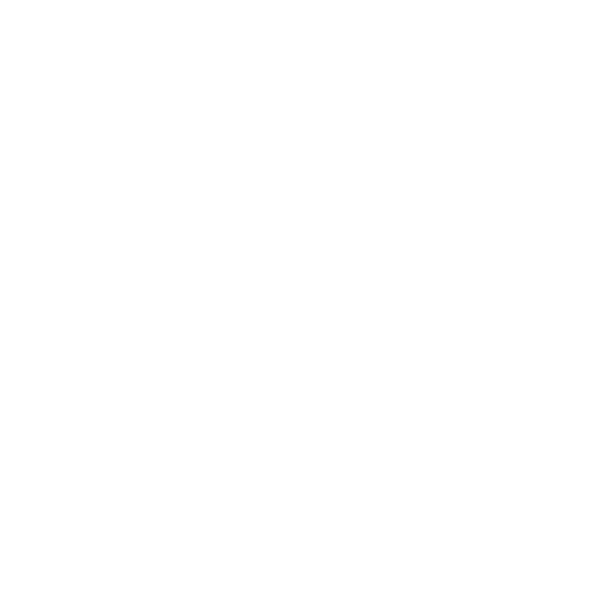 Le Figaro TV Île-de-France