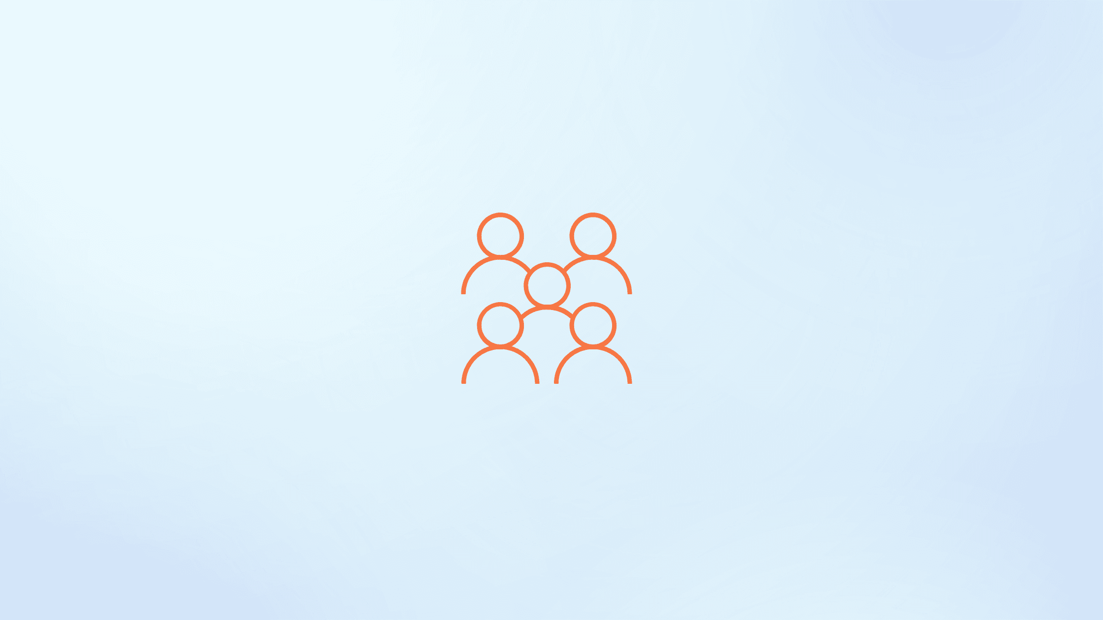 Kuva brightlifen alusta ja hakuprofiilin luomisesta - psykoterapeutin asiakashankinta