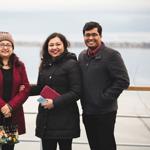 Baltimore Harbor Sightseeing Cruise tickets