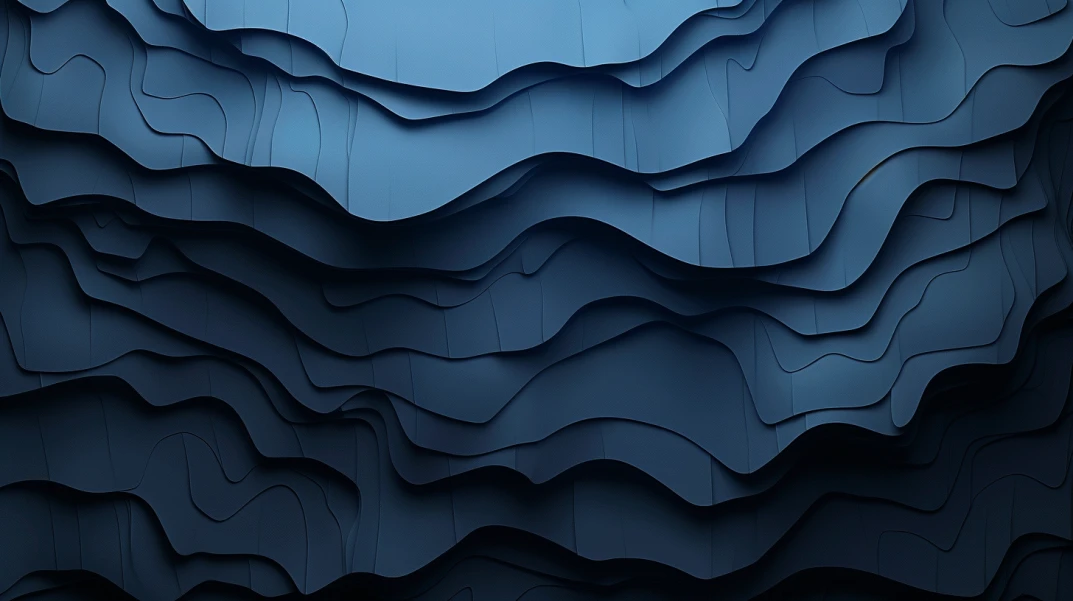 Mike Thomas UX Hero Image