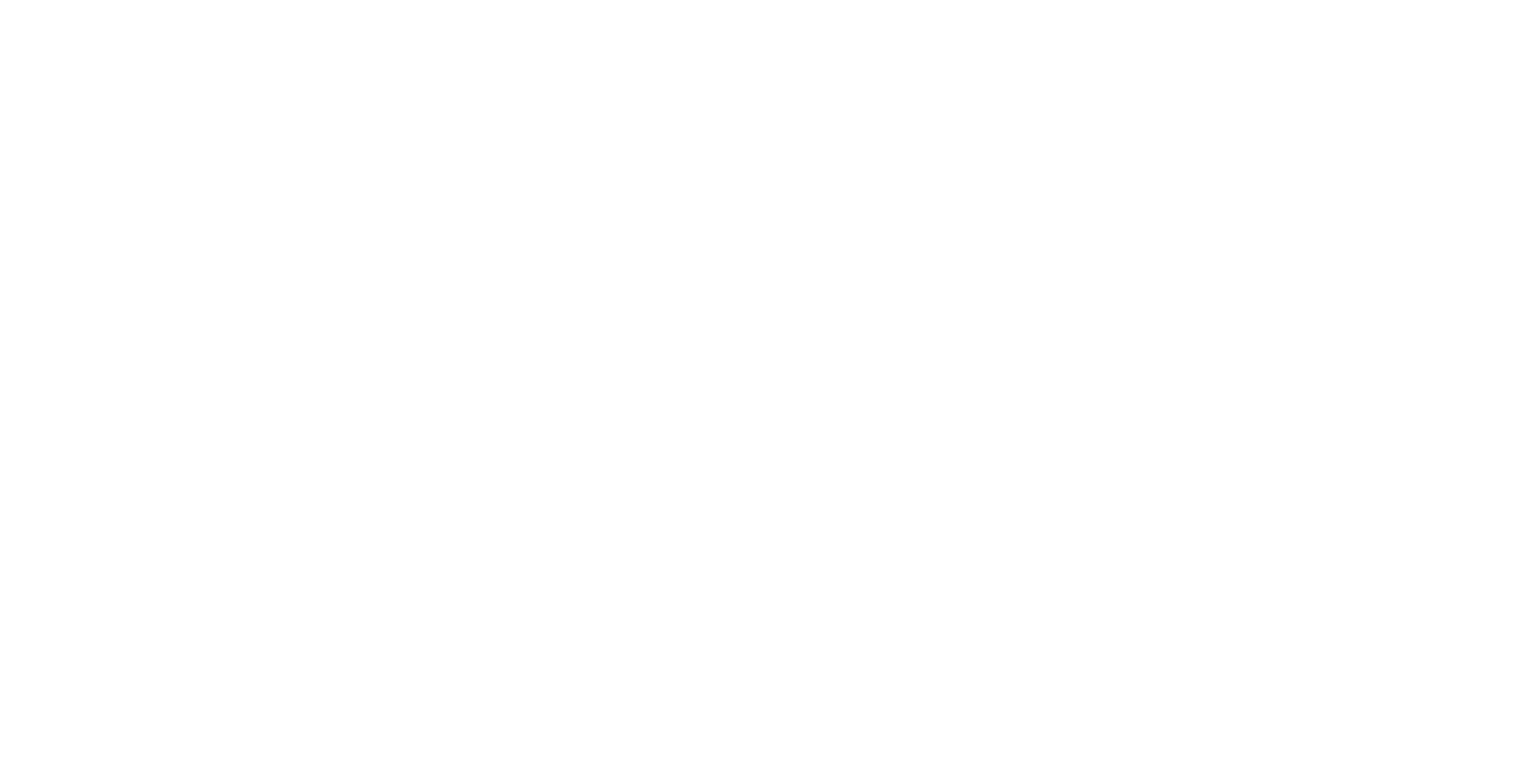 Technology Logo