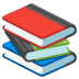 📚