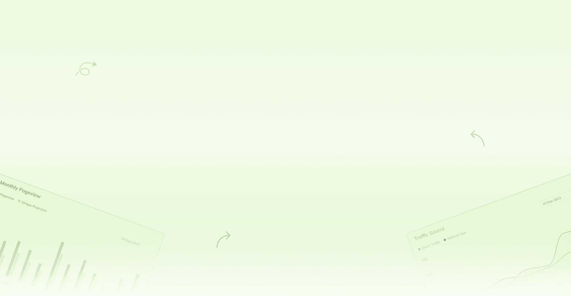 background-img
