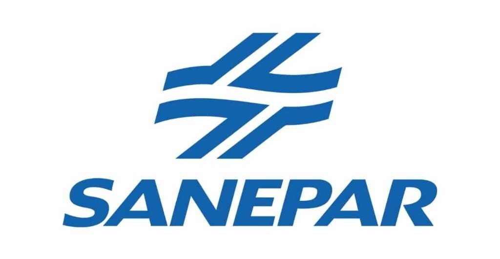 Sanepar