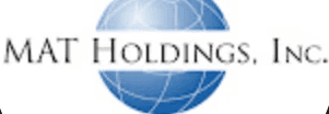 MAT Holdings Inc