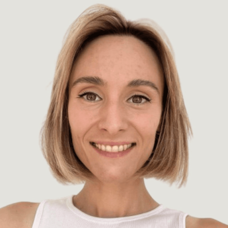 Natalia photo