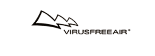 Virus Free Air