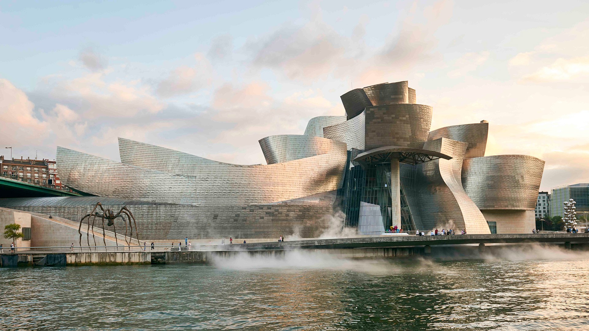 The ultimate Food Tour in Basque Country. Experience the heart of local gastronomy in San Sebastián.
