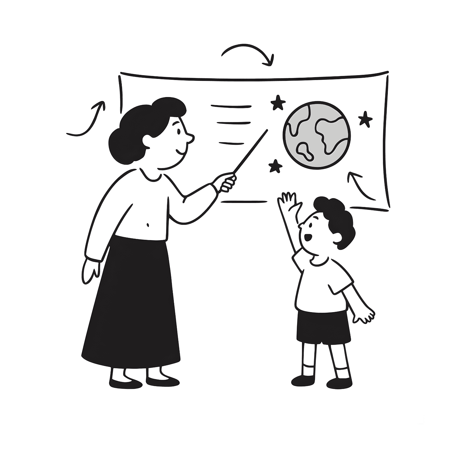 clear drinking glass with coffee on top of white table