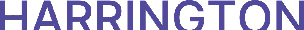 numberBG