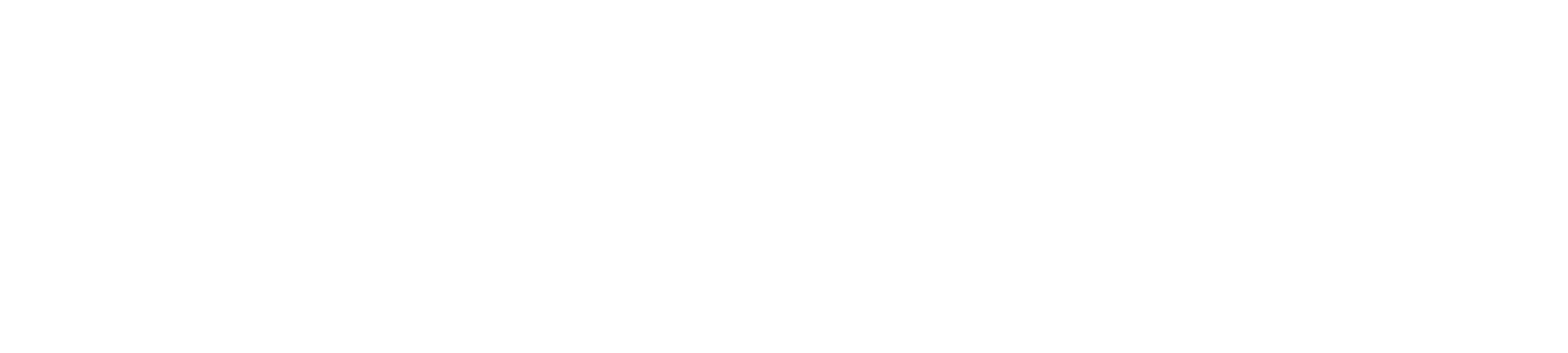 Tesla Logo: Electric Vehicle Innovation