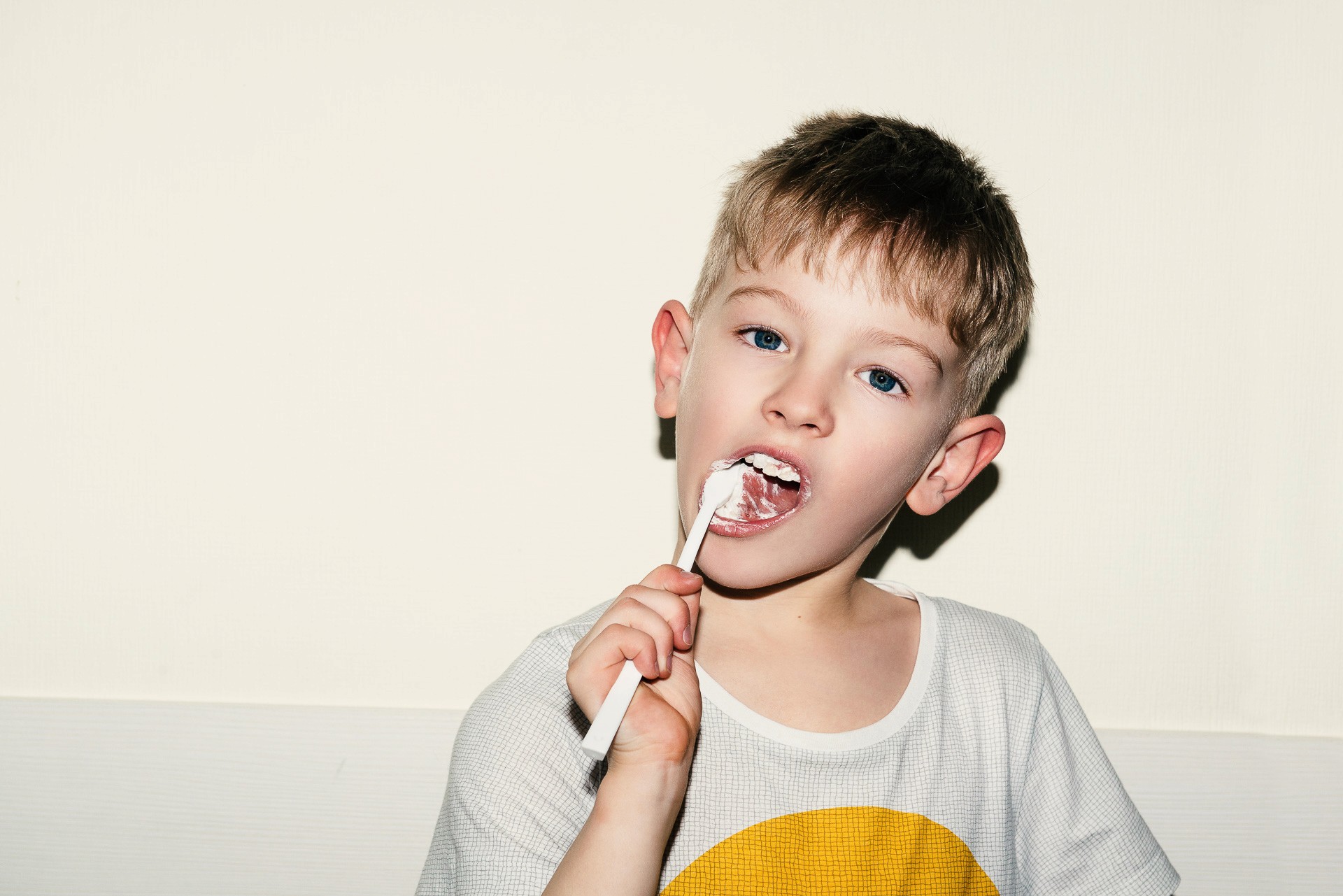 Villa Pinia Hotel by Sergei Chyrkov