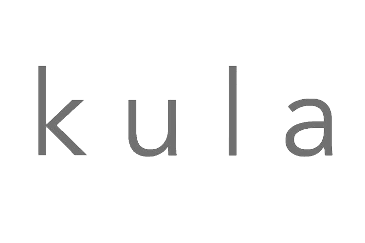 Kula coffee project logo