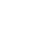 Back Arrow