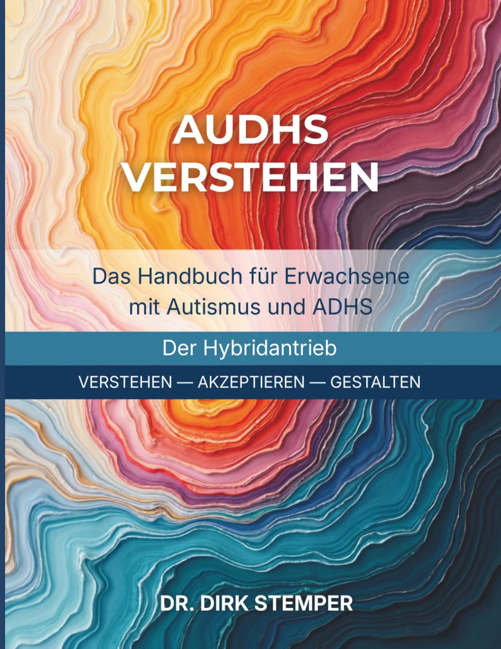 ein bild des buch-covers "das 90 Sekunden System"
