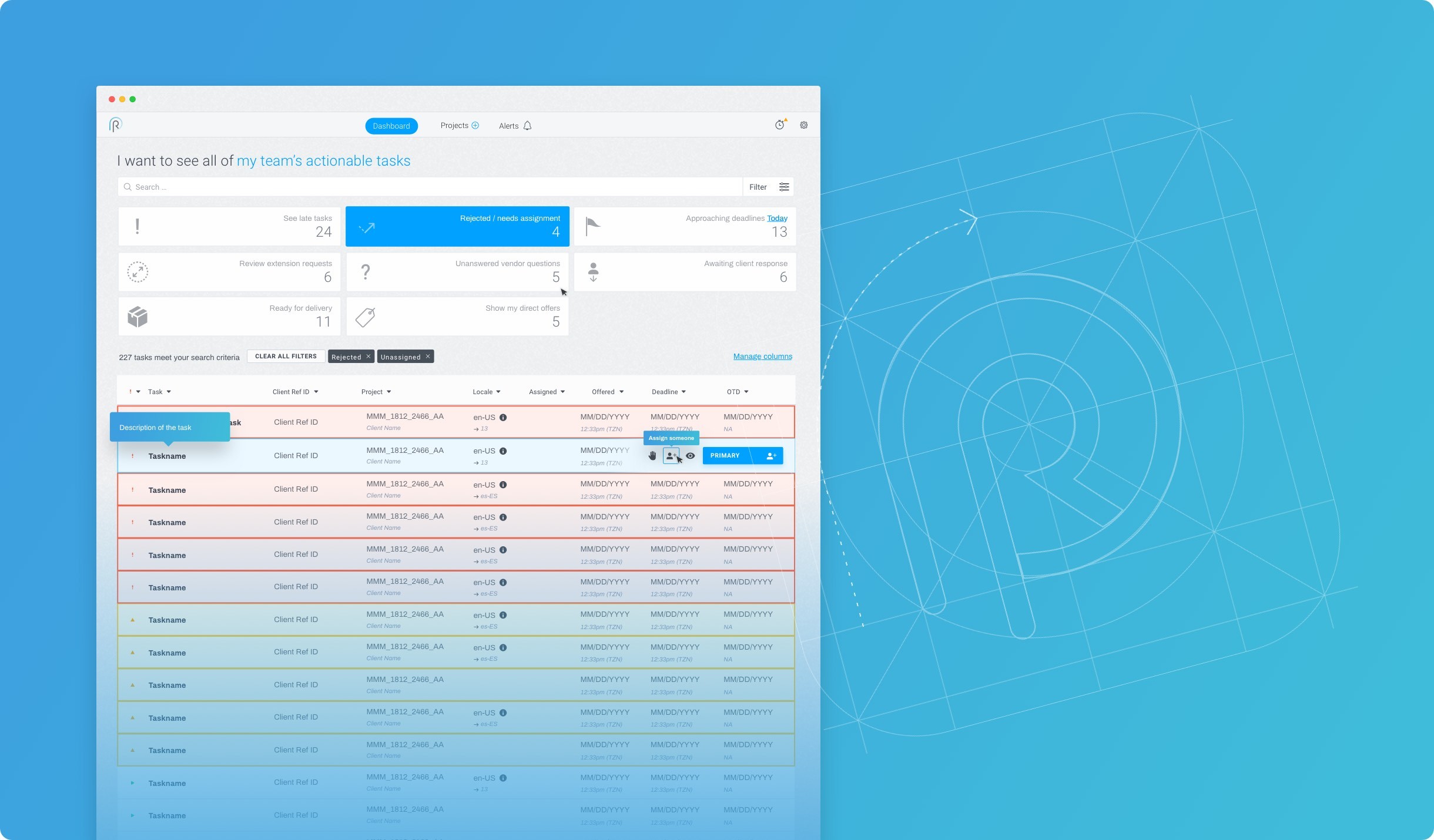 Product image of Relay