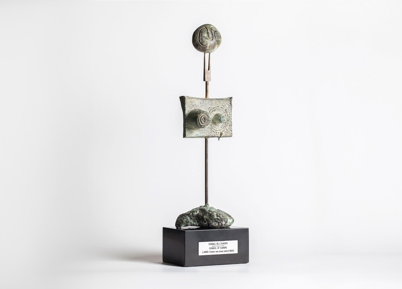 we linked:
BMW + Tasting Alaçatı