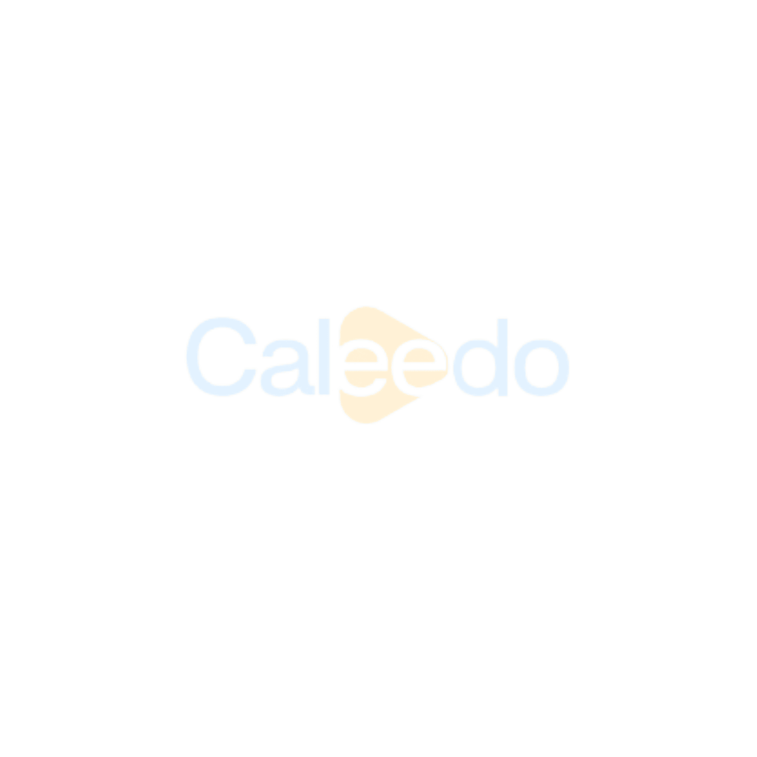 Logo Design Project for a Client