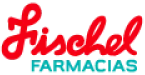 Farmacias Fischel