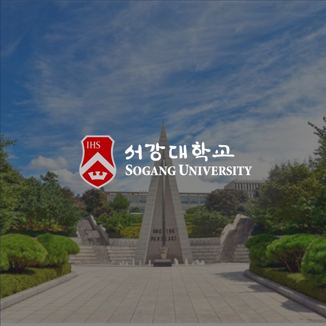 Payble Website Thumbnail