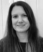 An image of Freelio's project ui