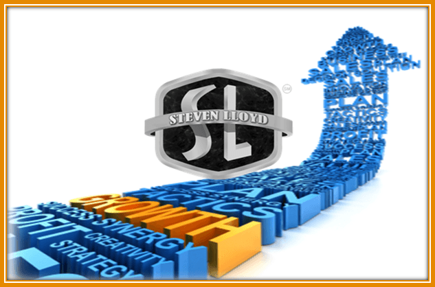 Business Strategy Image