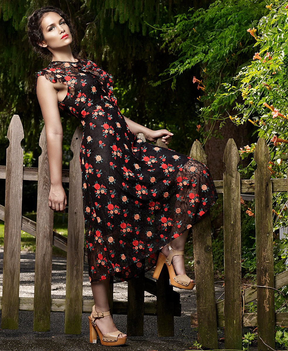 #1 miami fashion stylist steven lassalle miami personal stylist steven lassalle