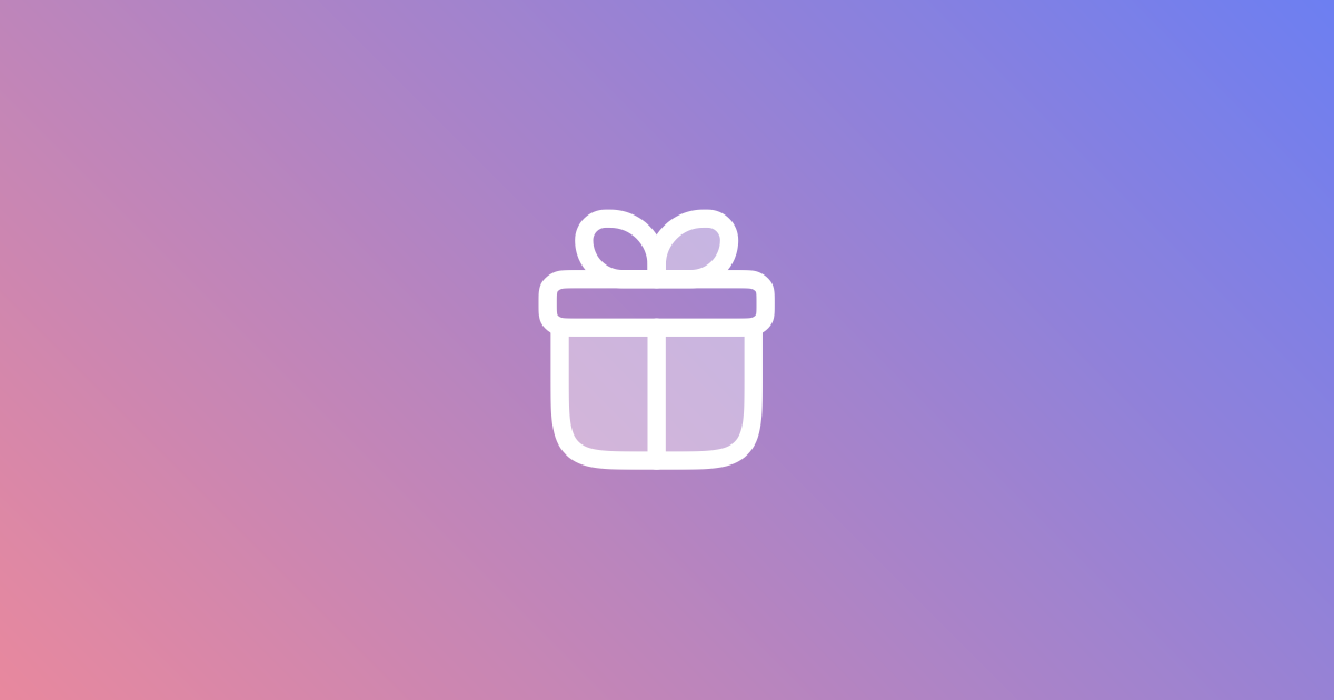 Best free Mac calendar apps 2026 — no-cost scheduling apps for macOS compared